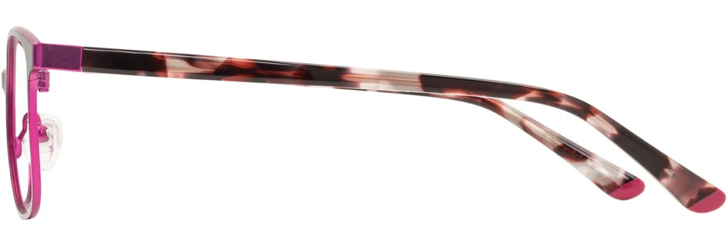 DB4K ECLIPSE Eyeglasses - view 11